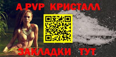стафф Берёзовский