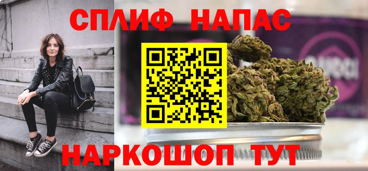 Канабис марихуана Кашира